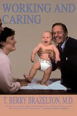 Munca și grija - Working and Caring
