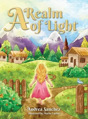 Un tărâm de lumină - A Realm of Light