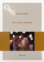 Departe de cer - Far From Heaven