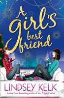 Cel mai bun prieten al fetei - Girl's Best Friend