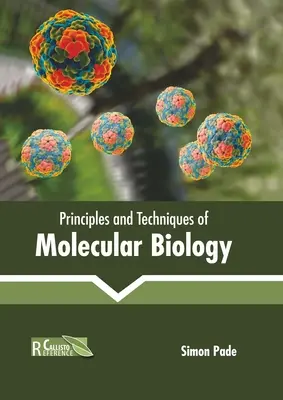 Principii și tehnici de biologie moleculară - Principles and Techniques of Molecular Biology