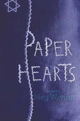 Inimi de hârtie - Paper Hearts