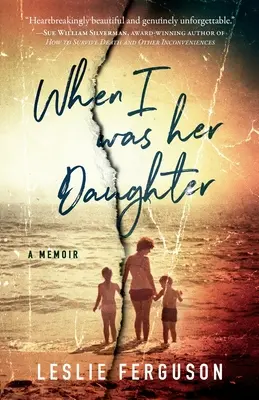 Când am fost fiica ei - When I Was Her Daughter