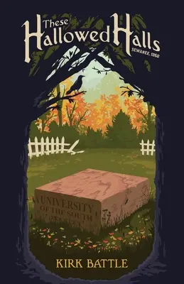 Aceste săli sfințite - These Hallowed Halls