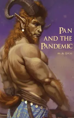 Pan și pandemia - Pan and the Pandemic