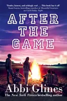 După joc - After the Game