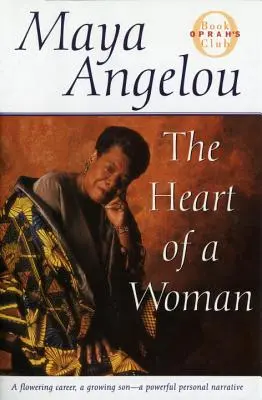 Inima unei femei - The Heart of a Woman