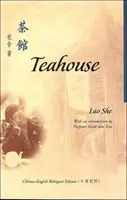 Ceainărie - Teahouse