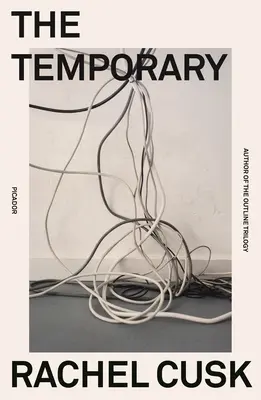 Temporar - The Temporary