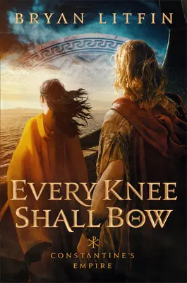 Fiecare genunchi trebuie să se plece - Every Knee Shall Bow