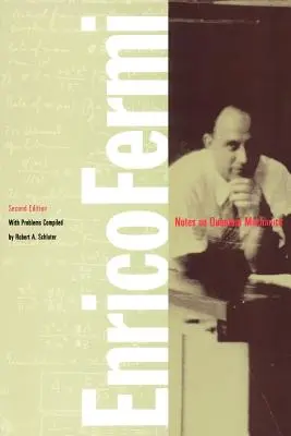 Note privind mecanica cuantică - Notes on Quantum Mechanics