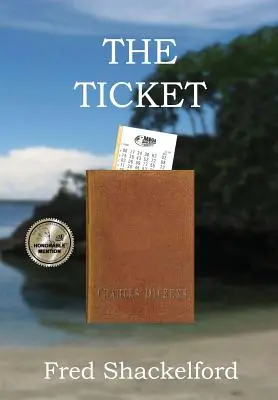 Biletul - The Ticket