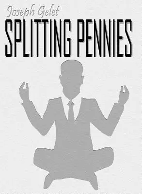 Splitting Pennies: Înțelegerea Forex - Splitting Pennies: Understanding Forex