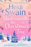 Sub bradul de Crăciun (Underneath the Christmas Tree) - Underneath the Christmas Tree