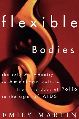 Corpuri flexibile - Flexible Bodies