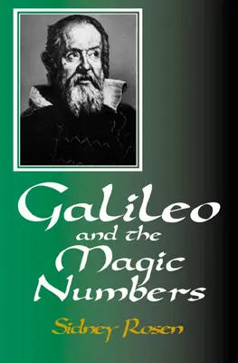 Galileo și numerele magice - Galileo and the Magic Numbers