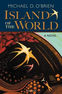 Insula lumii - The Island of the World