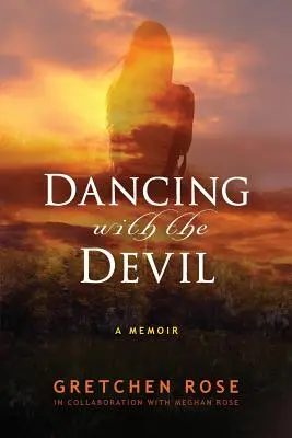 Dansând cu diavolul - Dancing with the Devil