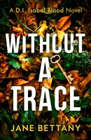 Fără urmă - Without a Trace