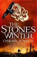 Pietrele iernii - Stones of Winter