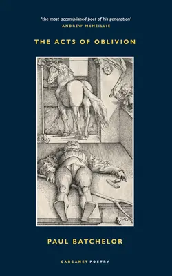Acte de uitare - Acts of Oblivion