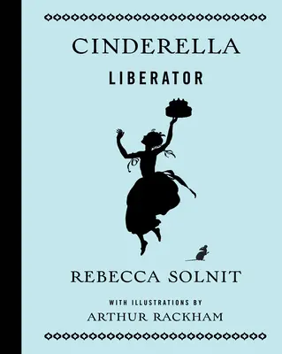 Cenușăreasa Liberator - Cinderella Liberator