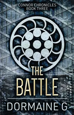 Bătălia - The Battle