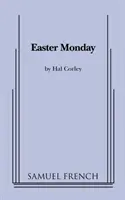 Lunea Paștelui - Easter Monday