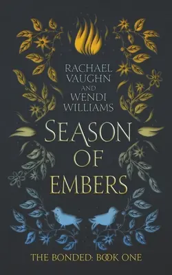 Season of Embers