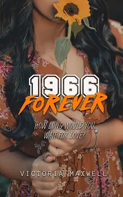 1966 pentru totdeauna - 1966 Forever