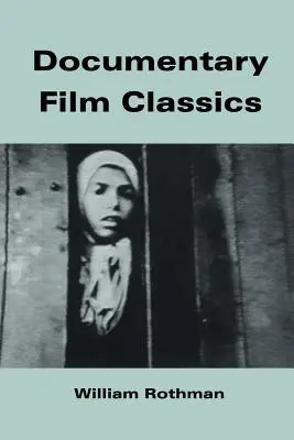 Filme documentare clasice - Documentary Film Classics