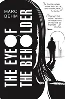 Eye of the Beholder