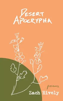 Apocalipsa deșertului - Desert Apocrypha
