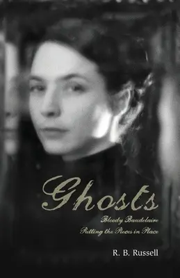 Fantome - Ghosts