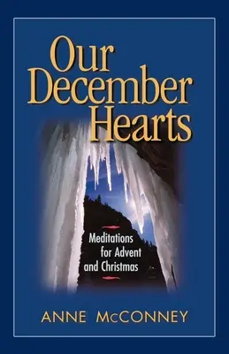 Inimile noastre de decembrie - Our December Hearts