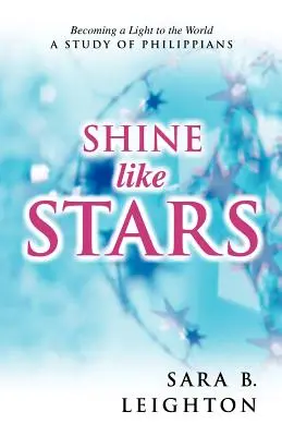 Strălucire ca stelele - Shine Like Stars