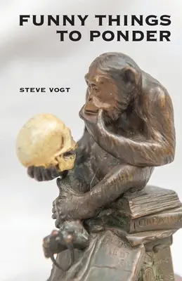Lucruri amuzante la care să te gândești - Funny Things to Ponder