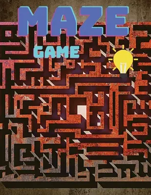 Puzzle-uri provocatoare Mazes pentru a ajuta la reducerea stresului și relaxare - Challenging Puzzles Mazes to Help Reduce Stress and Relax