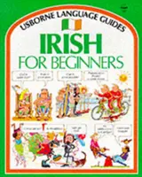 Irlandeză pentru începători - Irish for Beginners