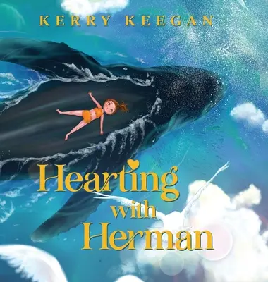Ascultând cu Herman: Nu ești niciodată singur - Hearting With Herman: You are Never Alone