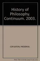 Istoria filosofiei - History of Philosophy