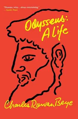Odysseus: O viață - Odysseus: A Life