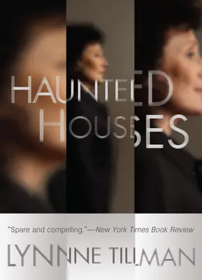 Case bântuite - Haunted Houses