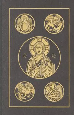 Biblia catolică-RSV - Catholic Bible-RSV