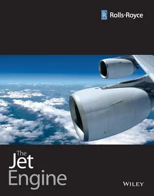 Motorul cu reacție - The Jet Engine