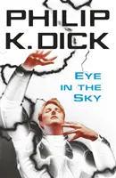 Ochi în cer - Eye In The Sky