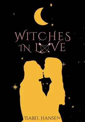 Vrăjitoare îndrăgostite - Witches In Love