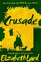 Cruciada - Crusade