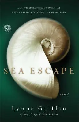 Evadare pe mare - Sea Escape