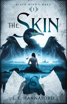 Pielea - The Skin